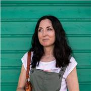 Aprende el español a tu ritmo con profesora nativa: initiation et conversation